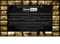 thinktango.com