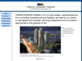 timkenlawgroup.com