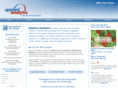tm1helpdesk.com