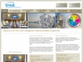 tmsdiaccreditation.com