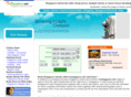 tosingapore.net