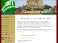 townofunity.com