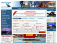 travelcare.ie