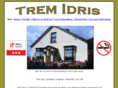 tremidris.com