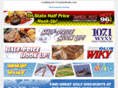 tri-statedeals.com