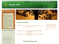 troop334.org