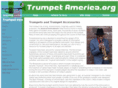 trumpetamerica.org