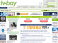 tv-bay.org