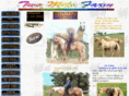 twomilefarm.com