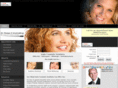 ultimate-smile.com