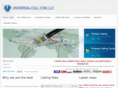 universal-call.com