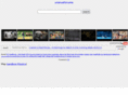 uranusforums.com