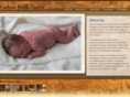 venturabirthcenter.net