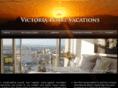 victoriaroyalvacations.com