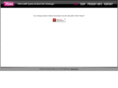 vione.de