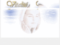 vitalisea.com