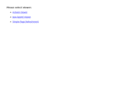 wapvizit.com