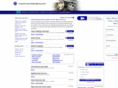 warrenautodealers.com