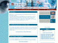 web-infos.com