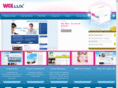 weblux.com.br