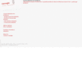 websites-for-architects.com