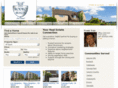wesellhomesinsanfernandovalley.com