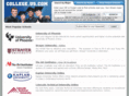 westborough-newhorizons.com