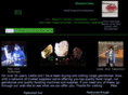 westerngem.com