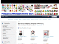wholesaleph.com