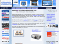 widescreenwonder.com