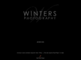 wintersphotography.com