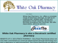 wopharmacy.com