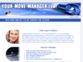 your-move-manager.com