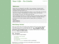 yourlife-nolimits.com