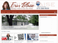 yournewcolumbiahome.com