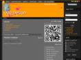 000design.com