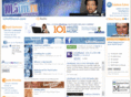 1015lightfm.com