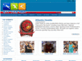 1877tixsnba.com