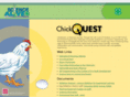 4hchickquest.org