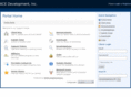 acedevelopment.com