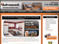 advancedconinc.com
