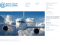 aerocrewsolutions.com