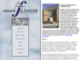 afnetwork.com