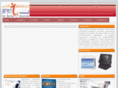 afyadtech.com