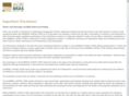 agribrasfund.com