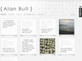 alanbull.me