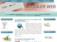 alquilerweb.org