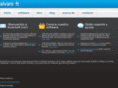alvarsoft.com