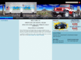 american-car-rental.com