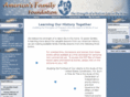 americasfamily.org